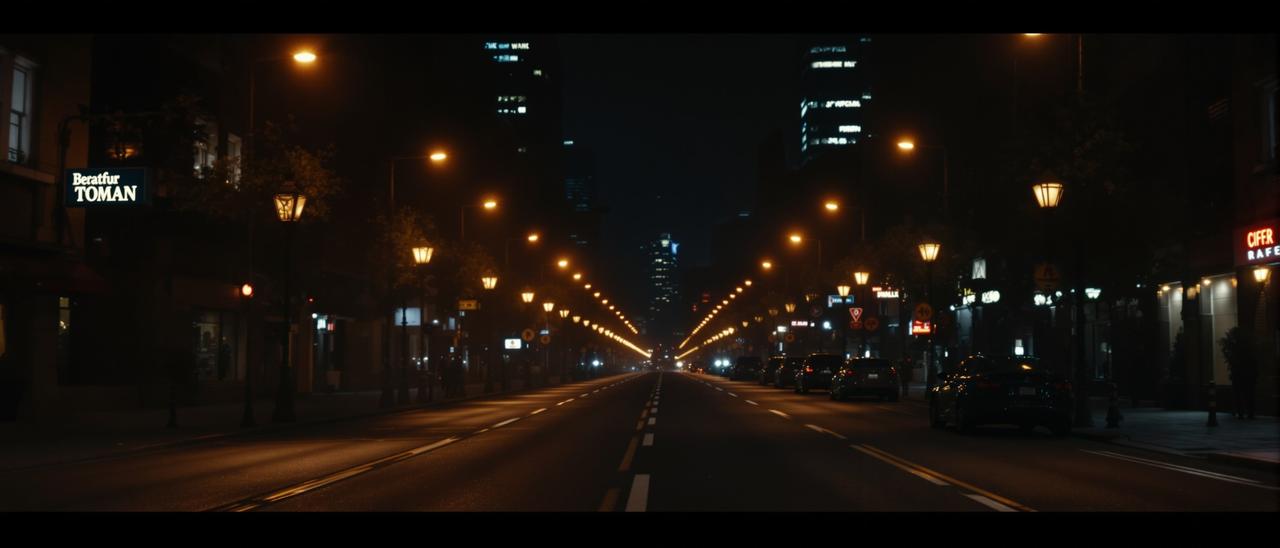 农民影院推荐影片背景